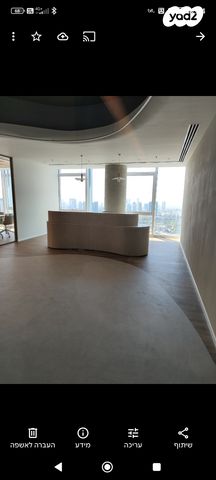 משרדים, בני ברק