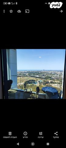 משרדים, בני ברק