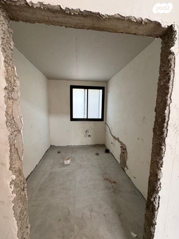 חנויות/ שטח מסחרי, יעף, יעף