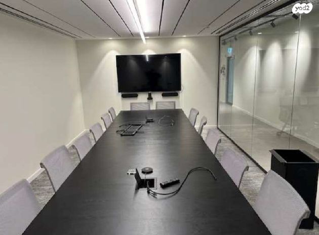 מבני תעשיה, אזור תעשיה צפון, לוד