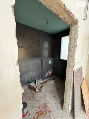 חנויות/ שטח מסחרי, יעף, יעף