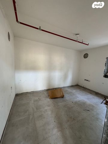 חנויות/ שטח מסחרי, יעף, יעף