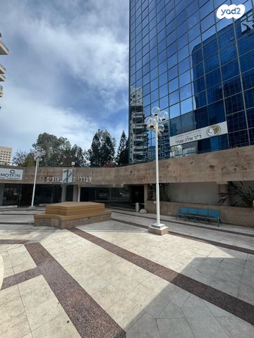 דרך זאב ז'בוטינסקי 