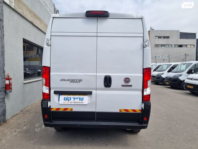 פיאט דוקאטו