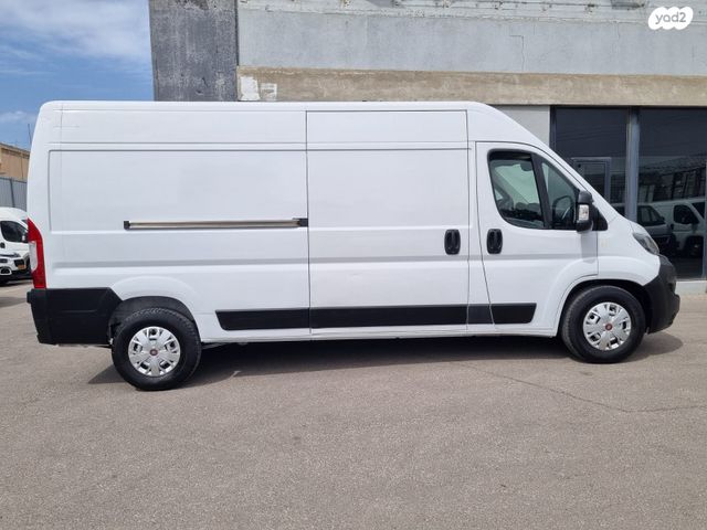 פיאט דוקאטו