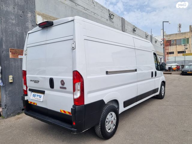 פיאט דוקאטו