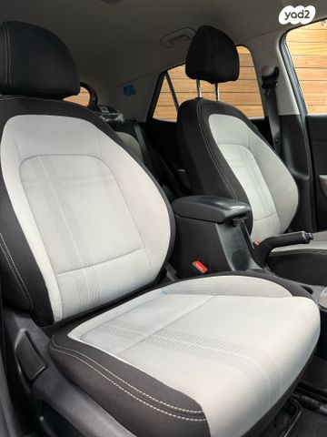 יונדאי וניו