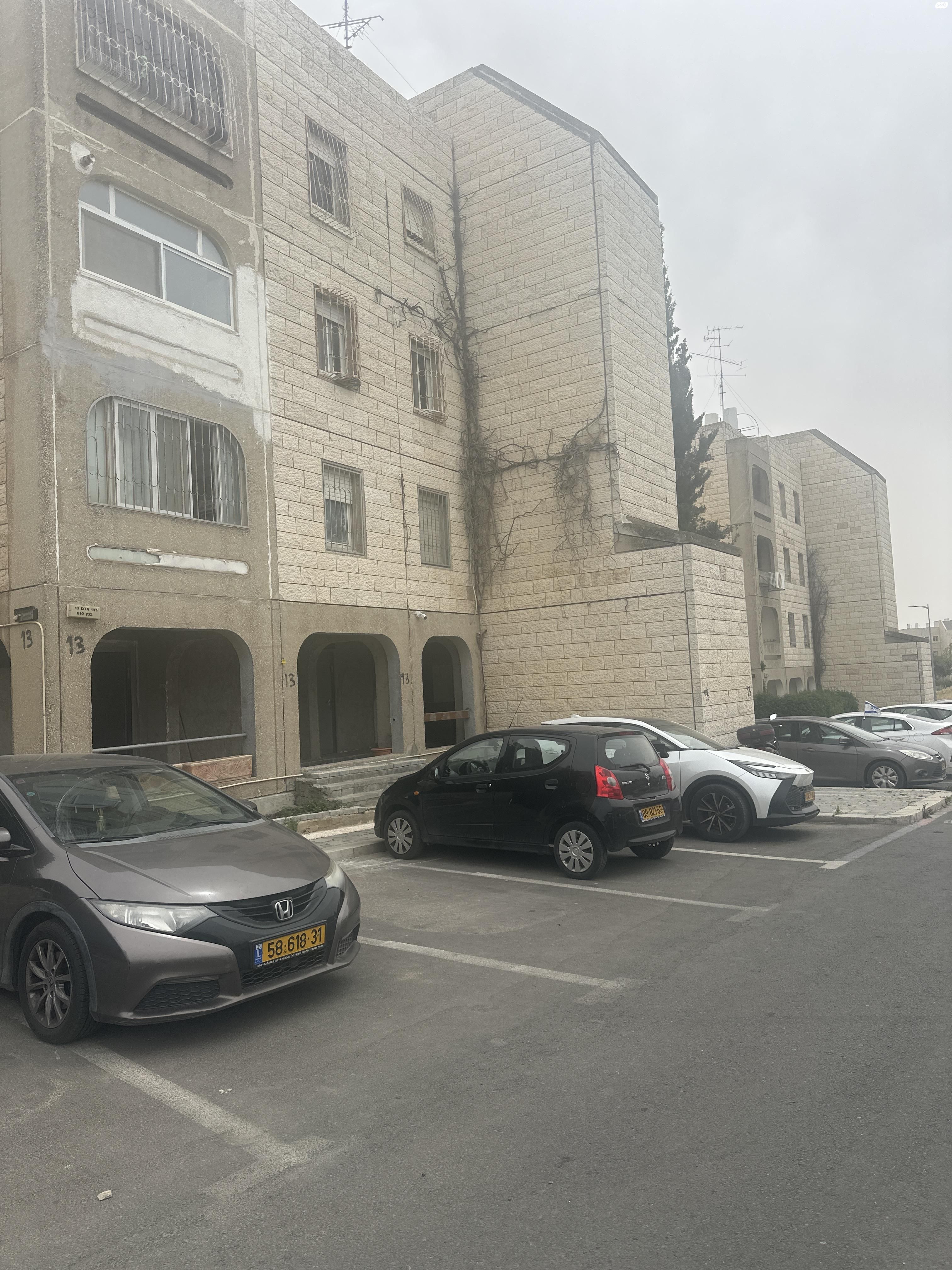 אדם 13