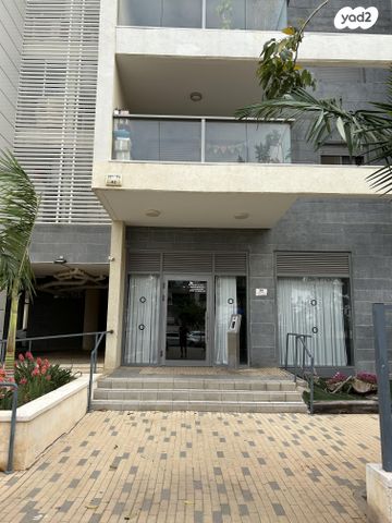 נחל ירקון 42