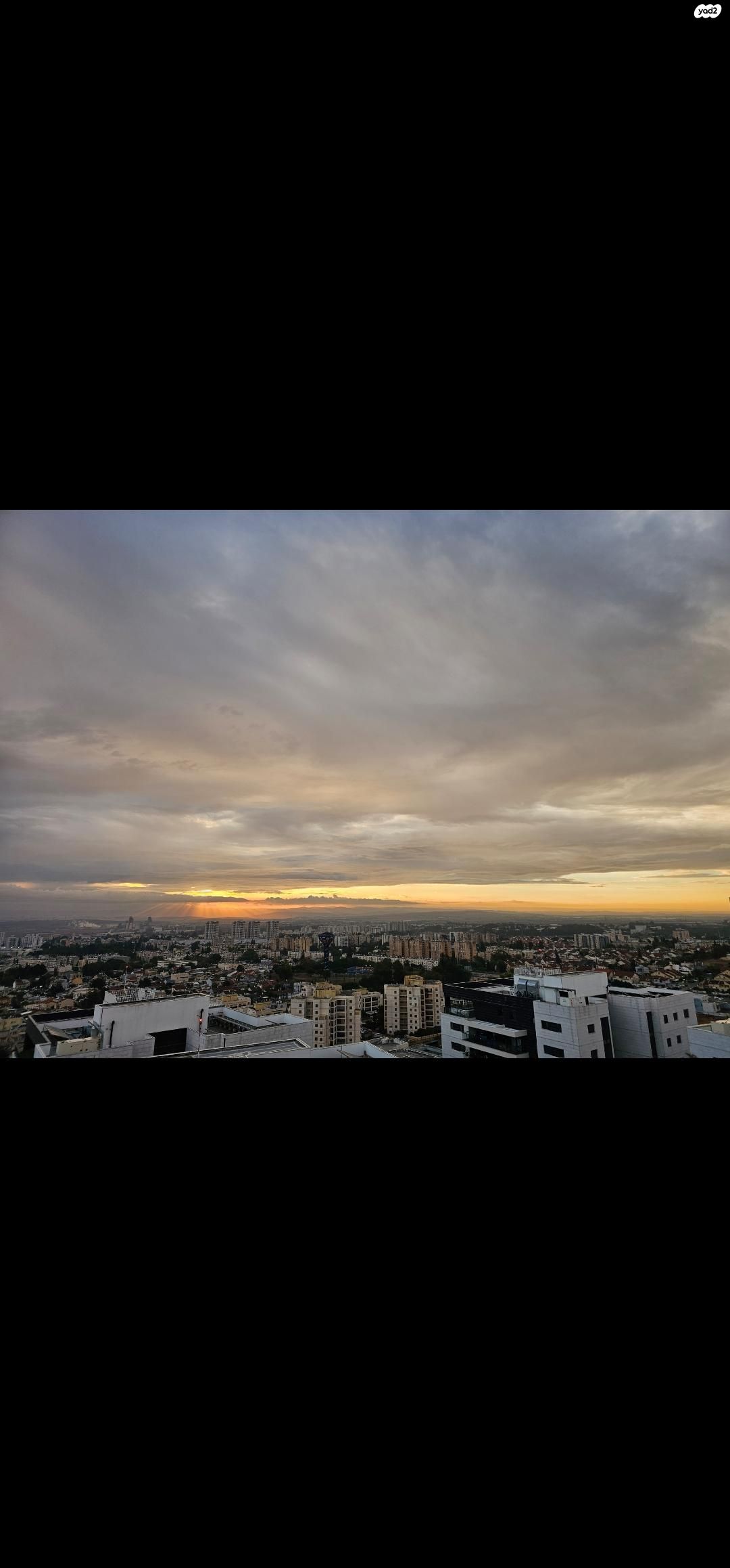 חיים לסקוב 3