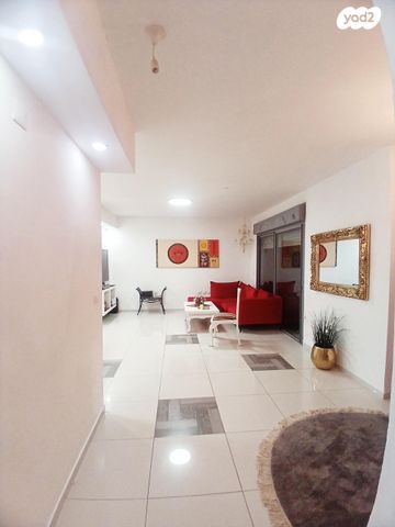 יוסי בנאי 16