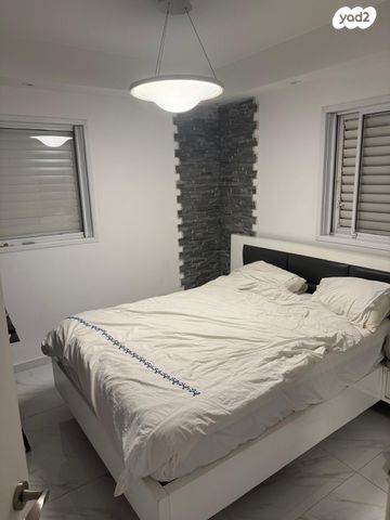 דירה, מבצע נחשון 10, נווה ים, ראשון לציון