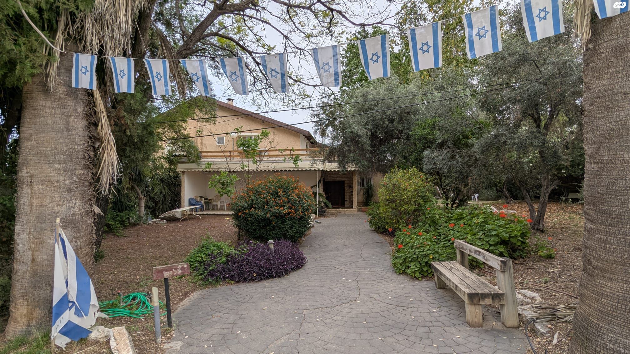 האלון 35