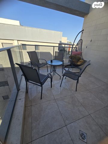 ארלוזורוב 60