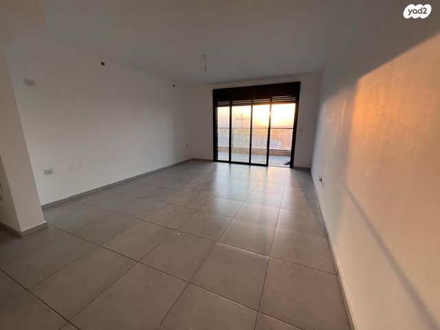 דירה, משה לוי 4, נאות שמיר, רמלה