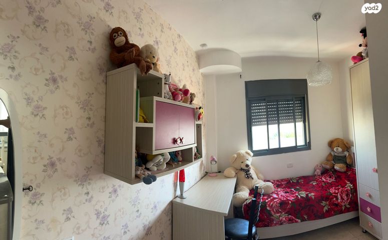 דופלקס, ארלוזורוב 60, שעריים, רחובות