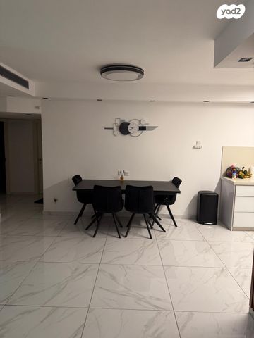 דירה, מבצע נחשון 10, נווה ים, ראשון לציון