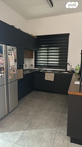 הרבי מלובאוויטש 34