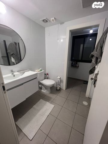 דירה, משה לוי 4, נאות שמיר, רמלה