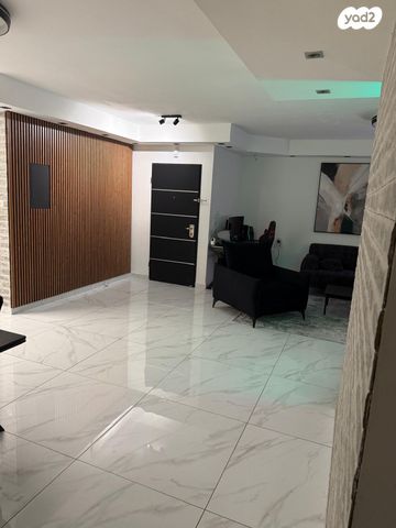 מבצע נחשון 10