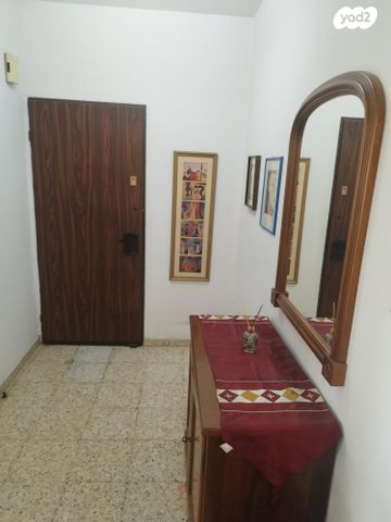 דרך לוי אשכול 117
