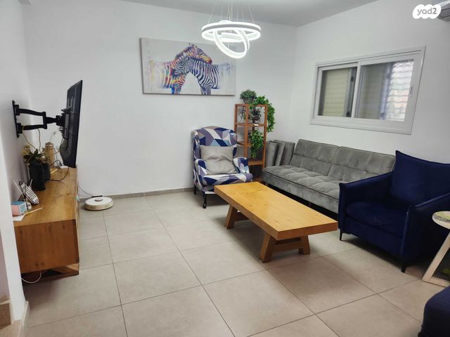 הרצל 21