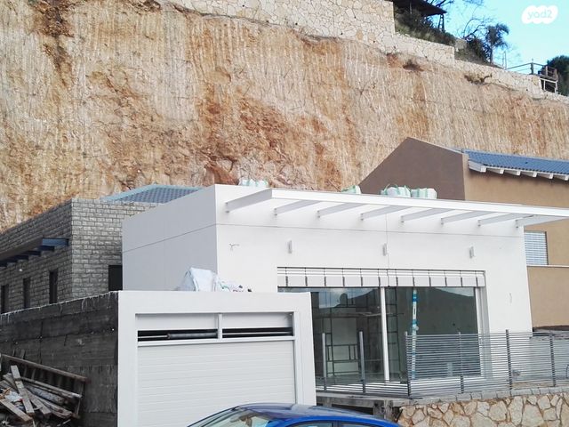 תירוש 14