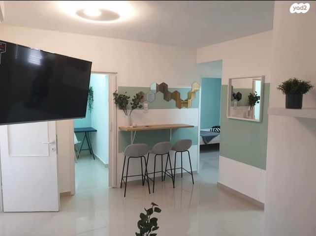 אלעזר בן יאיר 4