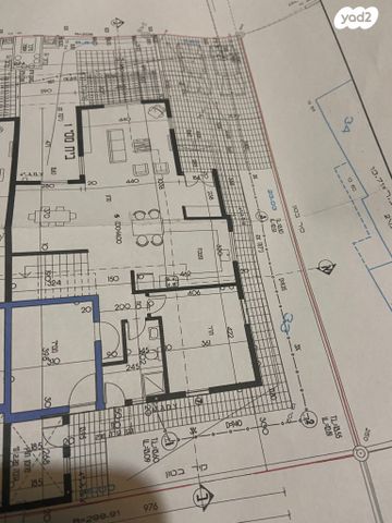 בית פרטי/ קוטג', חיים הזז 2, היובל, אור עקיבא