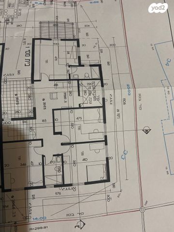 בית פרטי/ קוטג', חיים הזז 2, היובל, אור עקיבא