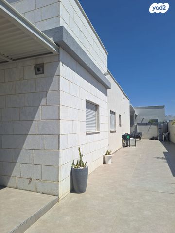 שדרות יצחק רבין 3