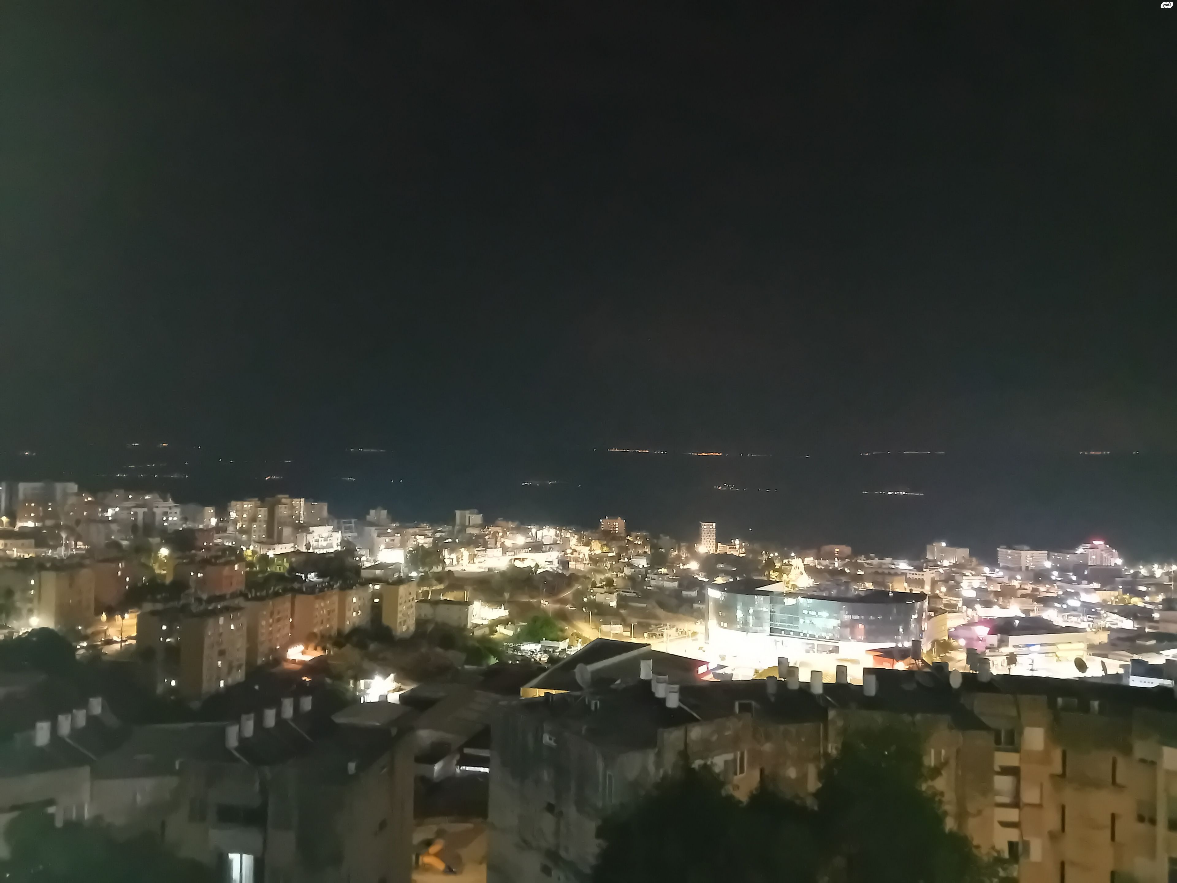 ברנר 19
