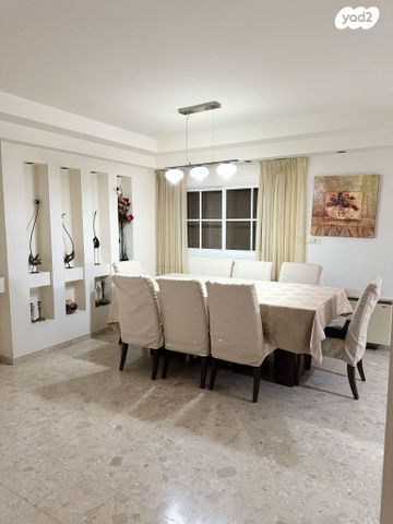 בית פרטי/ קוטג', הקיצנית 12, נוף העמק, מגדל העמק