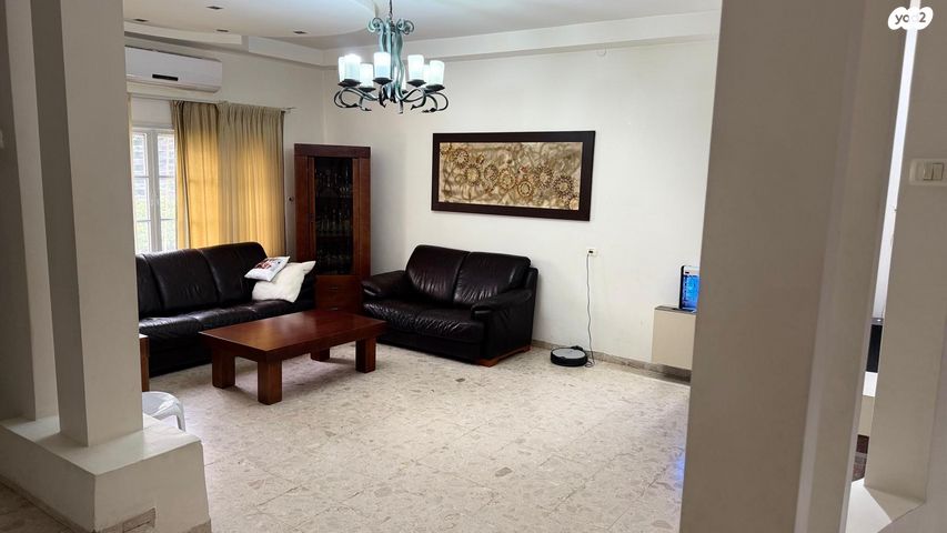 בית פרטי/ קוטג', הקיצנית 12, נוף העמק, מגדל העמק