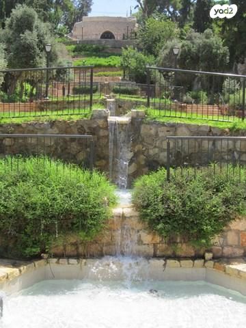 דירה, אלימלך 15, שכונת בן גוריון, מרכז העיר ג', רמת גן