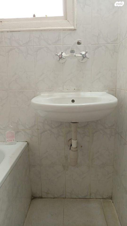 דירה, מסדה 3, מסדה, חיפה