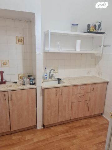 דירה, מסדה 3, מסדה, חיפה