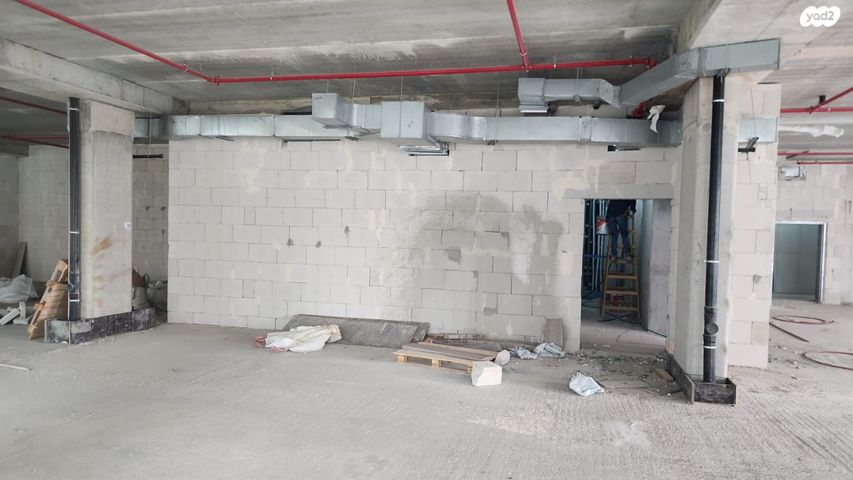 משרדים, בית בפארק ,פרדס בחסכון 1, בית בפארק ,פרדס בחסכון, אור יהודה