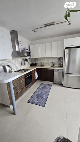 דירה, עמל 3, שיכון ותיקים, חולון