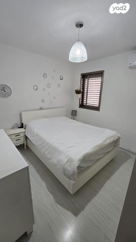 דירה, עמל 3, שיכון ותיקים, חולון