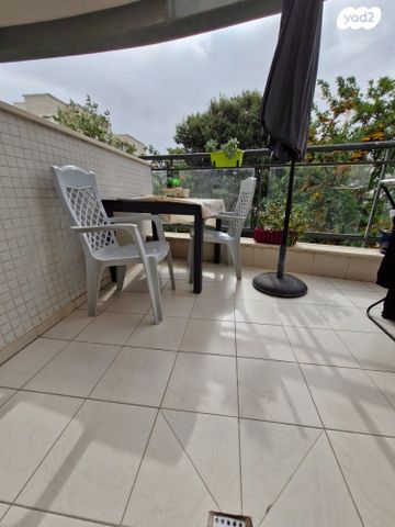 דירה, הרצל, עיר, מרכז העיר, נהריה