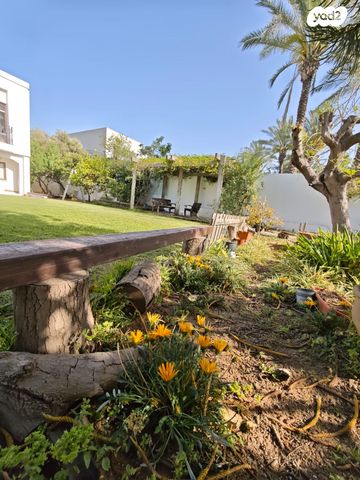 בית פרטי/ קוטג', קיסריה