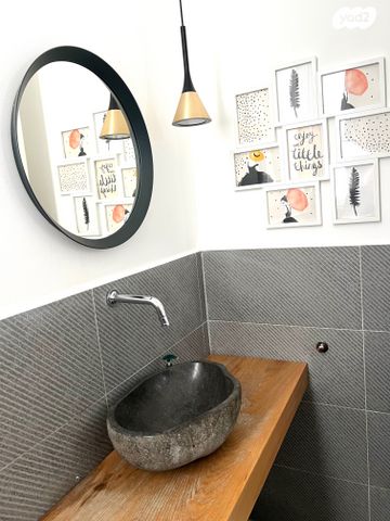 בית פרטי/ קוטג', שאר העיר, עומר