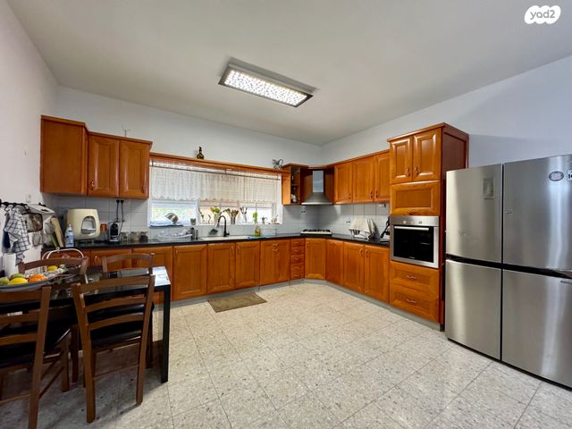 דו משפחתי, אפשטיין, מרכז עפולה עלית, עפולה