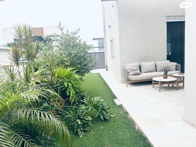 בית פרטי/ קוטג', שאר העיר, עומר