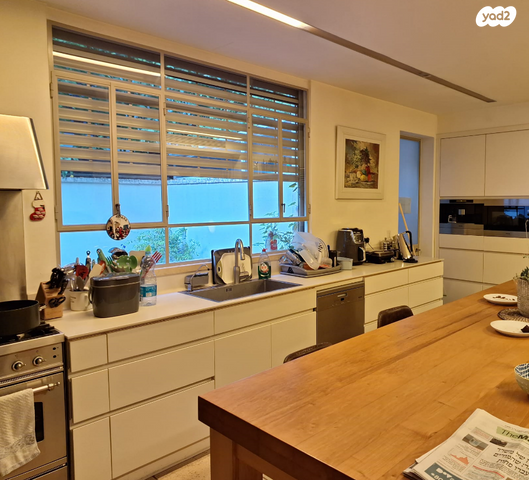 בית פרטי/ קוטג'