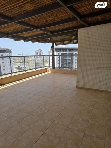 יצחק בן צבי 