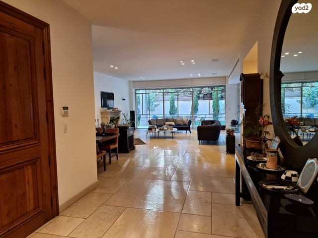 בית פרטי/ קוטג'