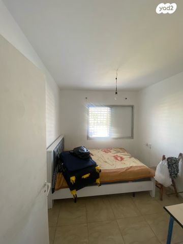 דירה, שדרות ההסתדרות, קרית ים