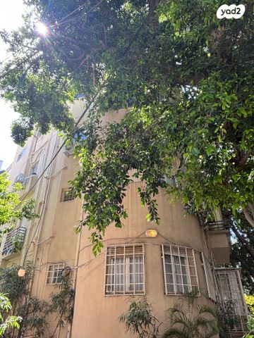 שדרות מוצקין 